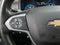 2018 Chevrolet Colorado 4WD ZR2