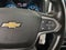 2018 Chevrolet Colorado 4WD ZR2