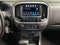 2018 Chevrolet Colorado 4WD ZR2