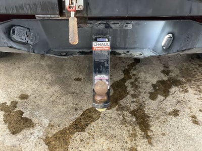 2018 Chevrolet Colorado 4WD ZR2