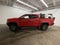 2018 Chevrolet Colorado 4WD ZR2