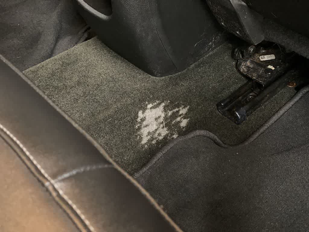 2018 Chevrolet Colorado 4WD ZR2