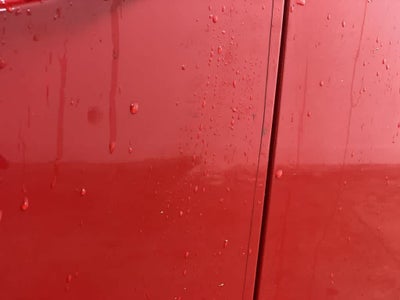 2018 Chevrolet Colorado 4WD ZR2