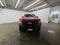 2018 Chevrolet Colorado 4WD ZR2