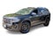 2022 GMC Acadia AT4