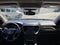 2022 GMC Acadia AT4