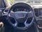 2022 GMC Acadia AT4