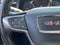 2022 GMC Acadia AT4