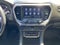 2022 GMC Acadia AT4