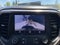 2022 GMC Acadia AT4