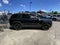 2022 GMC Acadia AT4