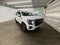 2022 GMC Yukon AT4
