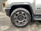 2026 GMC HUMMER EV SUV 3X