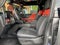 2026 GMC HUMMER EV SUV 3X