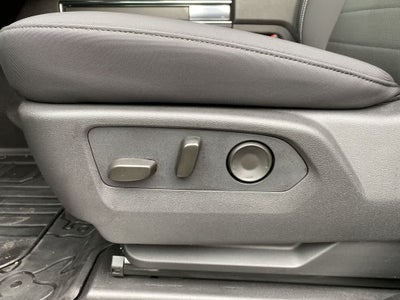 2026 GMC HUMMER EV SUV 3X