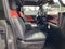 2026 GMC HUMMER EV SUV 3X