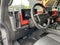 2026 GMC HUMMER EV SUV 3X