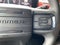 2026 GMC HUMMER EV SUV 3X