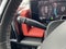 2026 GMC HUMMER EV SUV 3X