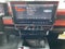 2026 GMC HUMMER EV SUV 3X