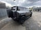 2026 GMC HUMMER EV SUV 3X