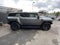 2026 GMC HUMMER EV SUV 3X