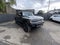 2026 GMC HUMMER EV SUV 3X