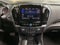 2024 Chevrolet Traverse Limited Premier