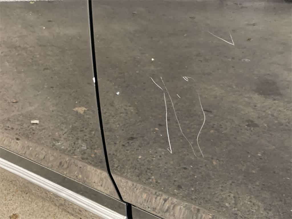 2024 Chevrolet Traverse Limited Premier