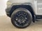2024 GMC HUMMER EV Pickup 2X