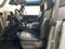 2024 GMC HUMMER EV Pickup 2X