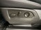 2024 GMC HUMMER EV Pickup 2X