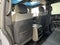 2024 GMC HUMMER EV Pickup 2X