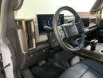 2024 GMC HUMMER EV Pickup 2X
