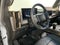 2024 GMC HUMMER EV Pickup 2X