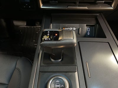 2024 GMC HUMMER EV Pickup 2X