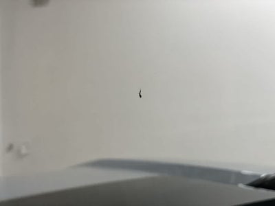 2024 GMC HUMMER EV Pickup 2X