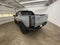 2024 GMC HUMMER EV Pickup 2X