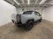 2024 GMC HUMMER EV Pickup 2X