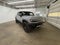 2024 GMC HUMMER EV Pickup 2X