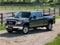 2014 GMC Sierra 2500 HD SLE