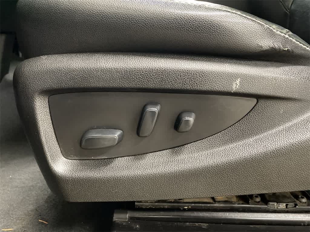 2019 GMC Sierra 2500 HD SLT