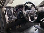 2019 GMC Sierra 2500 HD SLT