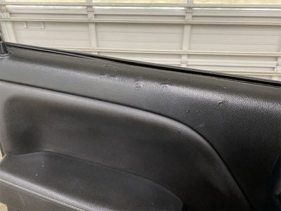 2019 GMC Sierra 2500 HD SLT