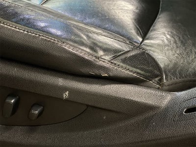 2019 GMC Sierra 2500 HD SLT