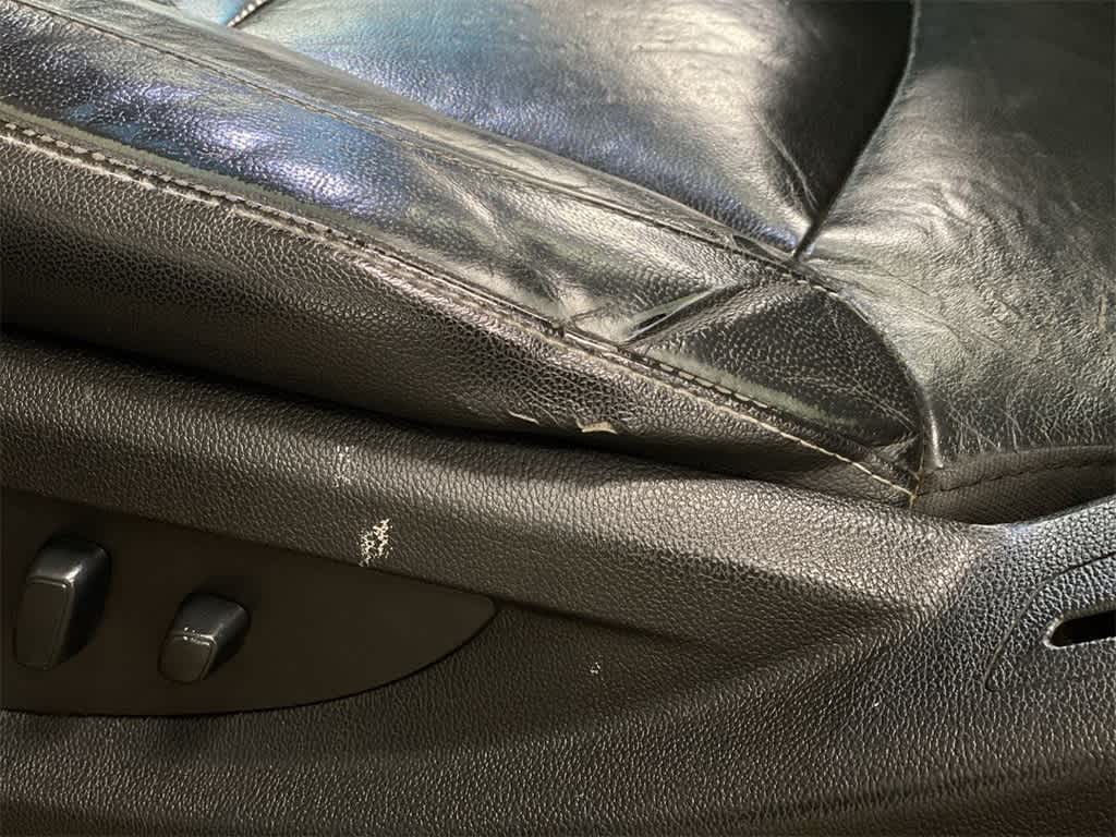 2019 GMC Sierra 2500 HD SLT