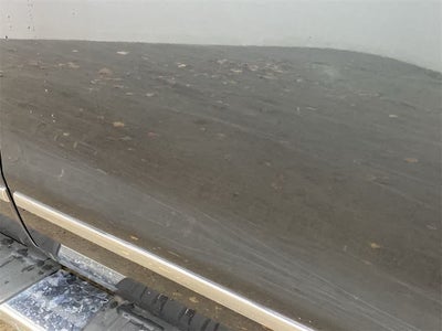 2019 GMC Sierra 2500 HD SLT