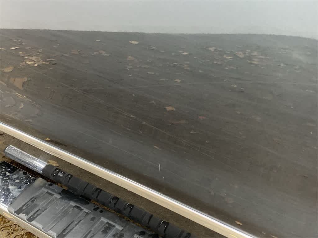 2019 GMC Sierra 2500 HD SLT