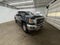 2019 GMC Sierra 2500 HD SLT
