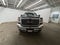 2019 GMC Sierra 2500 HD SLT